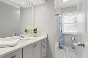 1012 W Mallard Dr, Palatine, IL 60067 - Photo 23