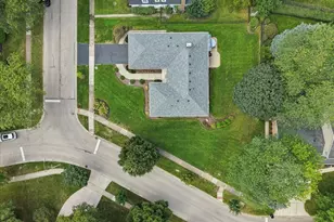 1012 W Mallard Dr, Palatine, IL 60067 - Photo 27