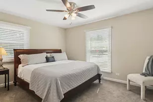 1012 W Mallard Dr, Palatine, IL 60067 - Photo 21