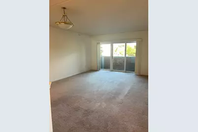 8300 Concord Drive #213, Morton Grove, IL 60053 - Photo 9