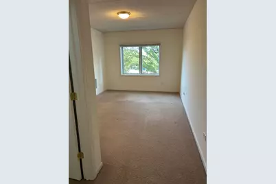 8300 Concord Drive #213, Morton Grove, IL 60053 - Photo 11