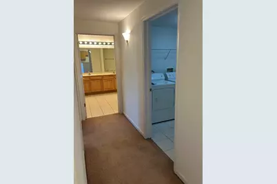8300 Concord Drive #213, Morton Grove, IL 60053 - Photo 13