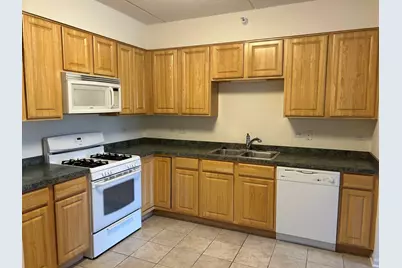 8300 Concord Drive #213, Morton Grove, IL 60053 - Photo 7