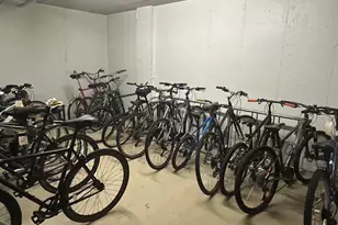 8300 Concord Dr, Morton Grove, IL 60053 - Photo 17