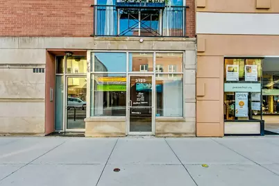 3125 N Lincoln Avenue #C, Chicago, IL 60657 - Photo 3