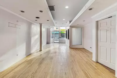 3125 N Lincoln Avenue #C, Chicago, IL 60657 - Photo 7