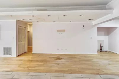 3125 N Lincoln Avenue #C, Chicago, IL 60657 - Photo 9