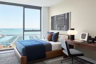 211 N Harbor Dr, Chicago, IL 60601 - Photo 9