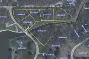 804 Timber Trail Dr, Dixon, IL 61021 - Photo 65