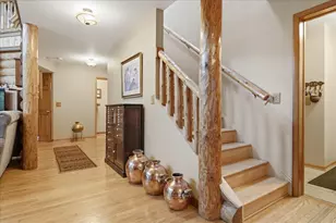 804 Timber Trail Dr, Dixon, IL 61021 - Photo 5