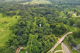 804 Timber Trail Dr, Dixon, IL 61021 - Photo 61