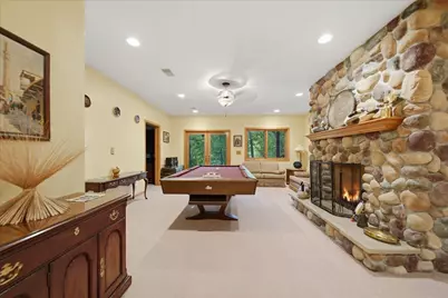 804 Timber Trail Drive, Dixon, IL 61021 - Photo 29