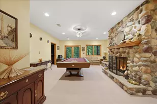 804 Timber Trail Dr, Dixon, IL 61021 - Photo 29