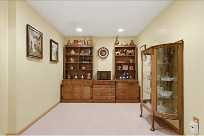 804 Timber Trail Drive, Dixon, IL 61021 - Photo 33