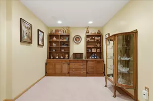 804 Timber Trail Dr, Dixon, IL 61021 - Photo 33
