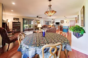 544 Fox Glove Ln, Barrington, IL 60010 - Photo 11