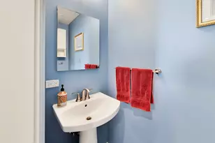 544 Fox Glove Ln, Barrington, IL 60010 - Photo 23