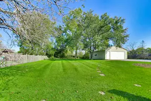 544 Fox Glove Ln, Barrington, IL 60010 - Photo 29