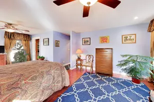 544 Fox Glove Ln, Barrington, IL 60010 - Photo 15