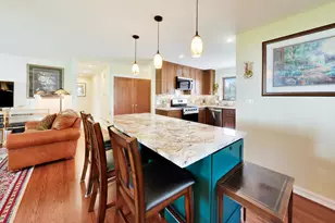 544 Fox Glove Ln, Barrington, IL 60010 - Photo 5