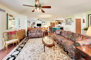544 Fox Glove Ln, Barrington, IL 60010 - Photo 9