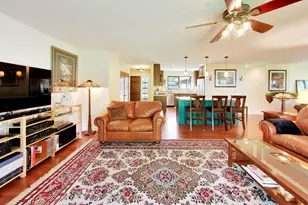 544 Fox Glove Ln, Barrington, IL 60010 - Photo 3