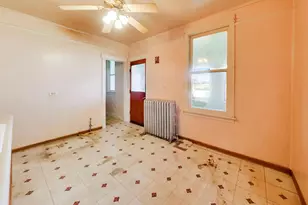 4950 W Fletcher St, Chicago, IL 60641 - Photo 9