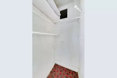 4950 W Fletcher Street, Chicago, IL 60641 - Photo 19