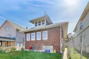 4950 W Fletcher St, Chicago, IL 60641 - Photo 31