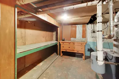 4950 W Fletcher Street, Chicago, IL 60641 - Photo 29