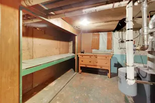 4950 W Fletcher St, Chicago, IL 60641 - Photo 29