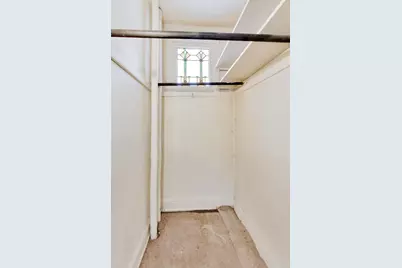 4950 W Fletcher Street, Chicago, IL 60641 - Photo 15