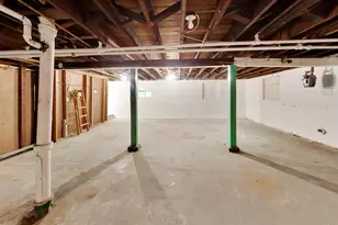 4950 W Fletcher St, Chicago, IL 60641 - Photo 27
