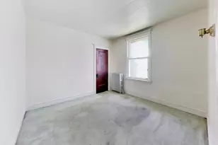 4950 W Fletcher St, Chicago, IL 60641 - Photo 13