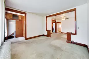 4950 W Fletcher St, Chicago, IL 60641 - Photo 3