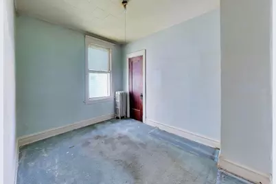 4950 W Fletcher Street, Chicago, IL 60641 - Photo 17