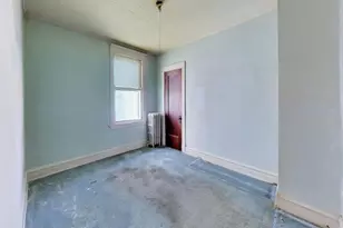 4950 W Fletcher St, Chicago, IL 60641 - Photo 17