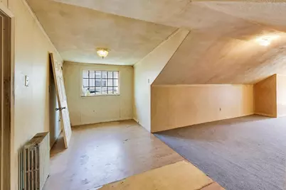 4950 W Fletcher Street, Chicago, IL 60641 - Photo 21
