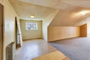 4950 W Fletcher St, Chicago, IL 60641 - Photo 21
