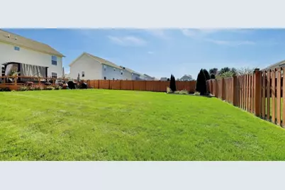 609 Silver Lake Street, Joliet, IL 60431 - Photo 33