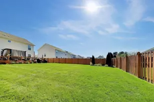 609 Silver Lake St, Joliet, IL 60431 - Photo 33