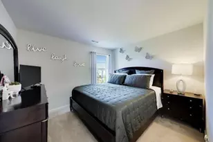 609 Silver Lake St, Joliet, IL 60431 - Photo 21