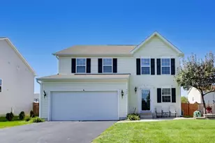 609 Silver Lake St, Joliet, IL 60431 - Photo 1
