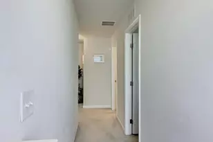 609 Silver Lake St, Joliet, IL 60431 - Photo 13