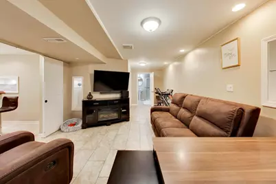 609 Silver Lake Street, Joliet, IL 60431 - Photo 27