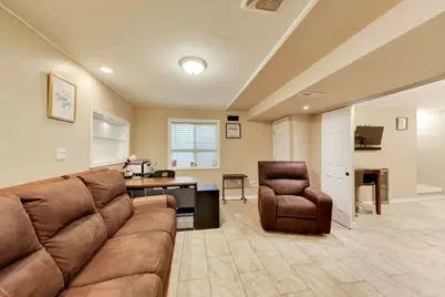 609 Silver Lake Street, Joliet, IL 60431 - Photo 25
