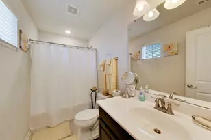 609 Silver Lake St, Joliet, IL 60431 - Photo 17