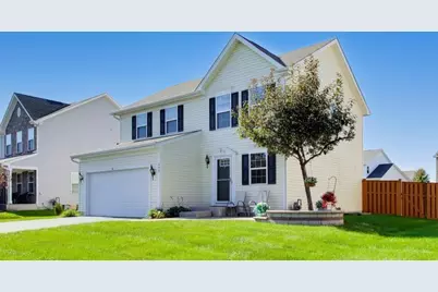 609 Silver Lake Street, Joliet, IL 60431 - Photo 3