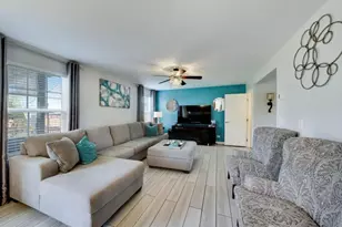 609 Silver Lake St, Joliet, IL 60431 - Photo 5