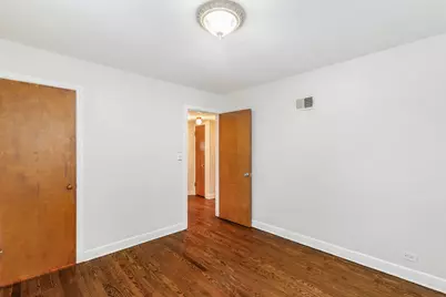 8216 N Caldwell Avenue, Niles, IL 60714 - Photo 9